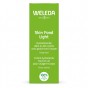 Skin Food Light - Voedende crème