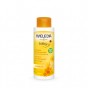 Liniment reinigingsmelk - Calendula
