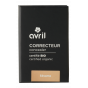 Concealer Sesam - Biologisch gecertificeerd- Avril