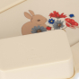 Lunchbox - Bunny Tokki - Konges Sløjd A/S