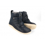 Schoenen Bobux I Walk - Patch Navy