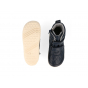 Schoenen Bobux I Walk - Patch Navy