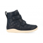 Schoenen Bobux I Walk - Patch Navy