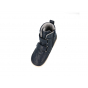 Schoenen Bobux I Walk - Patch Navy