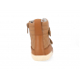 Schoenen Bobux I Walk - Patch Caramel