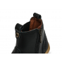 Schoenen Bobux I Walk - Jodhpur Black