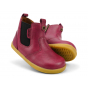 Schoenen Bobux I Walk - Jodhpur Boysenberry