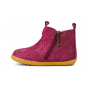 Schoenen Bobux Step Up - Jodhpur Boysenberry Starburst