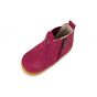 Schoenen Bobux Step Up - Jodhpur Boysenberry Starburst