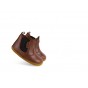 Schoenen Bobux Step Up - Jodhpur Toffee