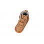 Schoenen Bobux Step Up - Patch Caramel