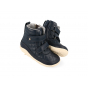 Schoenen Bobux Step Up - Patch Navy