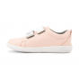 Schoenen Bobux KID+ - Grass Court Switch Seashell