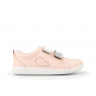 Schoenen Bobux KID+ - Grass Court Switch Seashell