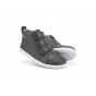 Schoenen Bobux KID+ - Hi Court Smoke