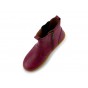 Schoenen Bobux KID+ - Jodhpur Boysenberry