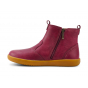 Schoenen Bobux KID+ - Jodhpur Boysenberry