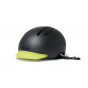 Vizier voor Chapter helm - High Viz