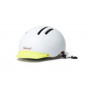 Vizier voor Chapter helm - High Viz