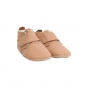 Soft Soles - Desert artic caramel