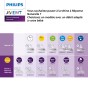 Avent - Natural 3.0 zuigspeen0m+ -T2