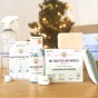Gezonde thuisbox