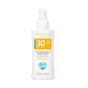 Sun Spray Zeer hoge bescherming SPF 50 - 125g