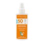 Minerale zonnecrème Kids SPF 50+ spray - 125 g