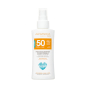 Sun Spray Zeer hoge bescherming SPF 50 - 125g