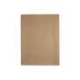 Jollein Deken Ledikant Basic Knit - Biscuit -100x150cm