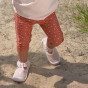 Strandschoentjes - Powder pink