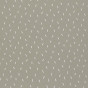 All-seasons slaapzak - Speckles olive - Organic cotton - 2.5 TOG