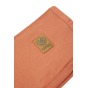 Multifunctional UV Blanket UPF50+ - Spicy Ginger