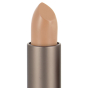 Organische teintcorrector - 02 Licht beige - 3,5 g