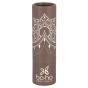 Bio Concealer - 05 groen - 3,5 g