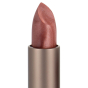 Lipstick BIO glanzend sheer 404 Rose Anglais