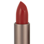 Transparante matte lipstick 312 Desire