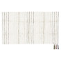 Wasbaar wollen tapijt - Arona - Woolable collection