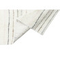 Wasbaar wollen tapijt - Arona - Woolable collection