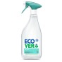 Ruitenreiniger spray - 500 ml