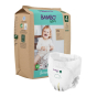 Ecologische trainingsbroek L4 - 7-14kg - 20 broekjes