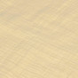 Set van 2 mousseline luiers L - 80x80 cm - Curry