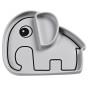 Siliconen Stick & Staybord - Elphee