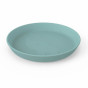 Kiddish bord Elphee - Blue