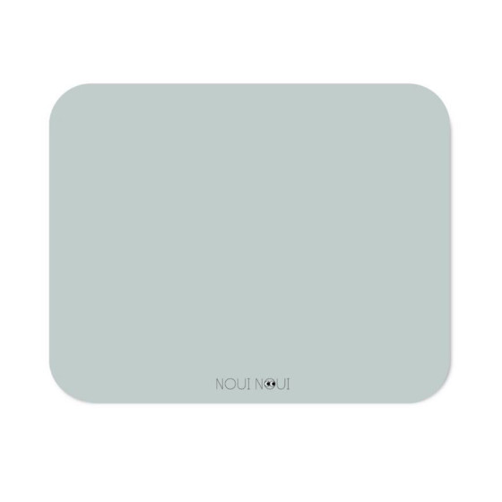 Placemat - Grey Powder - 43x34cm