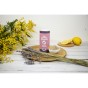 ASPIRATORPOWDER - Lavendel - Aromandise