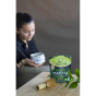 JAPANESE ORGANIC TEAS - Matcha groene thee poeder 50 G - Aromandise