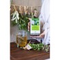 AFSLANKENDE KRUIDENTHEE HILD. SACHETS - Aromandise