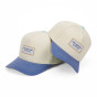 Minimalistische pet - Mini shore - Hello Hossy