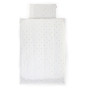 Childhome - Donsovertrek en Kussensloop Jersey - 100x140 cm - Gold Dots